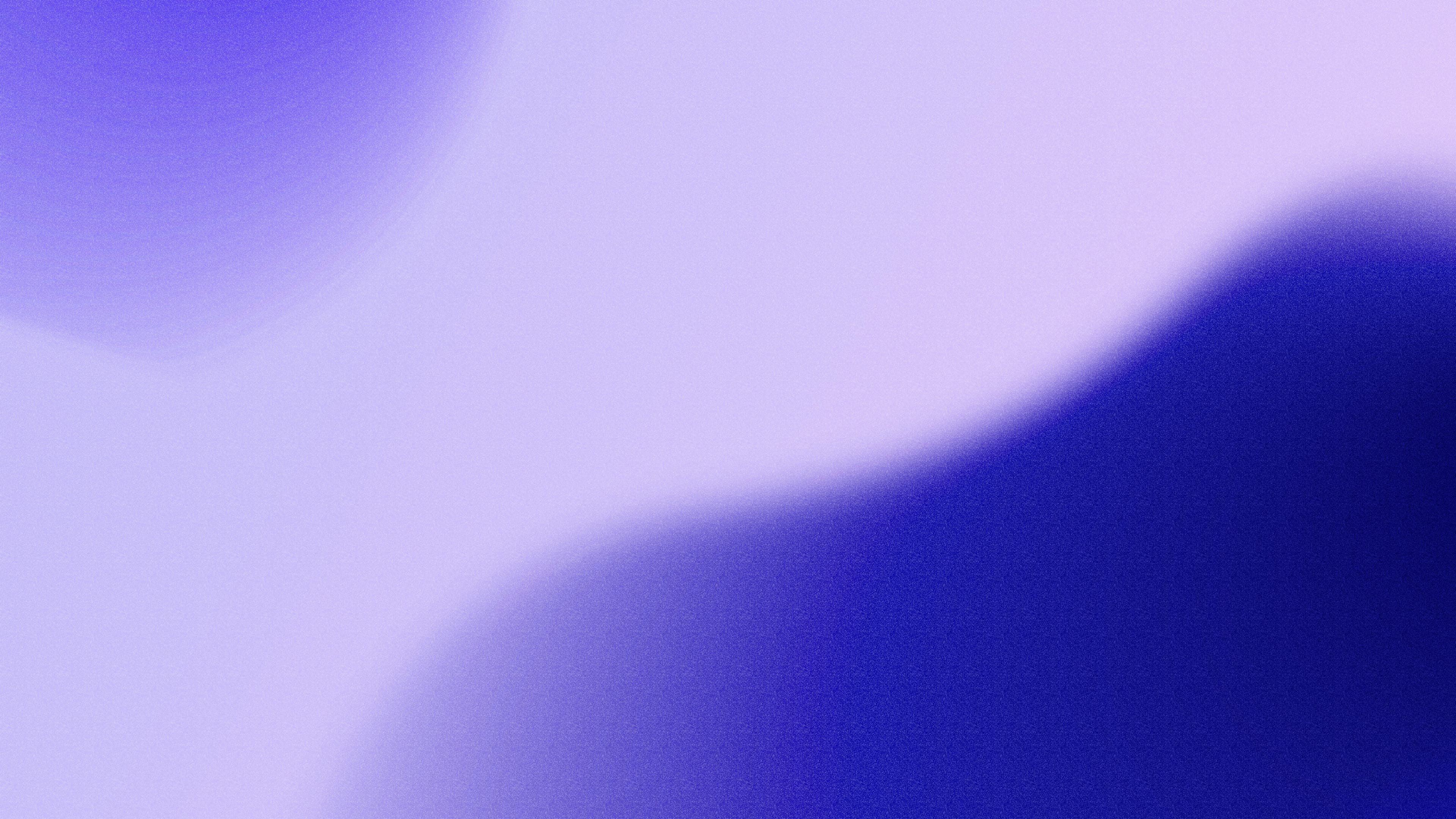 Greek Sunset abstract wallpaper